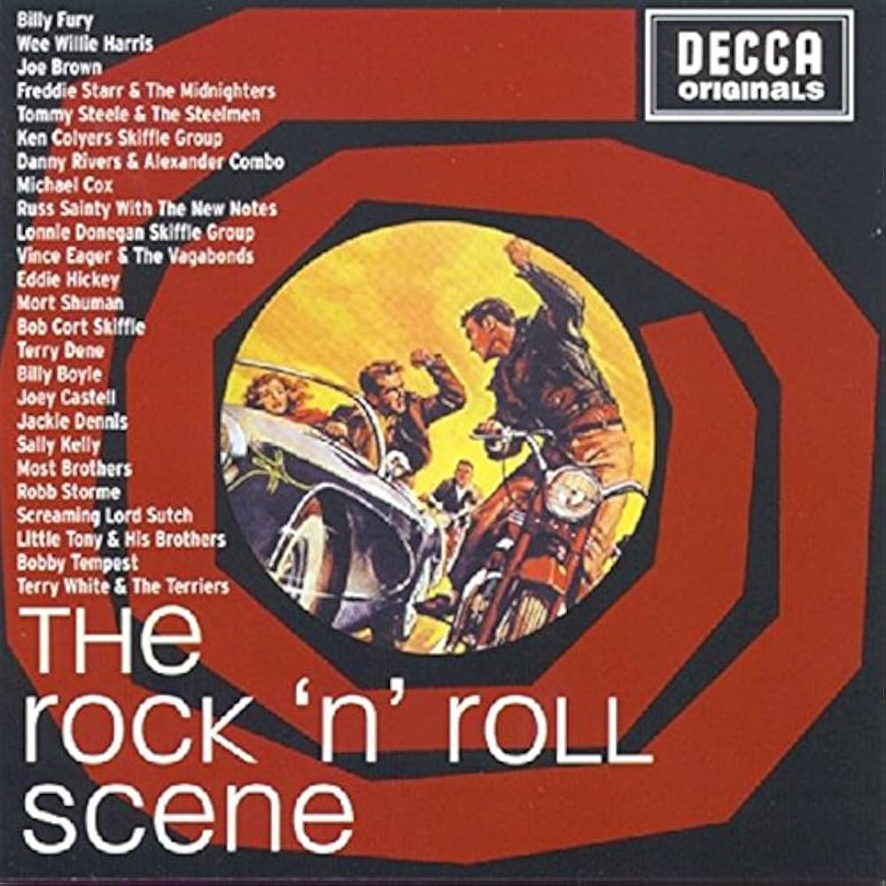 ロッキン・ザ・USA Vol.1～Recorded Live From USA… Rockin The Usa Vol.1 Recorded Live From Usa | eBay